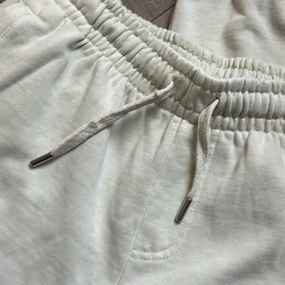 Sweatpants - Picture 6 of 6